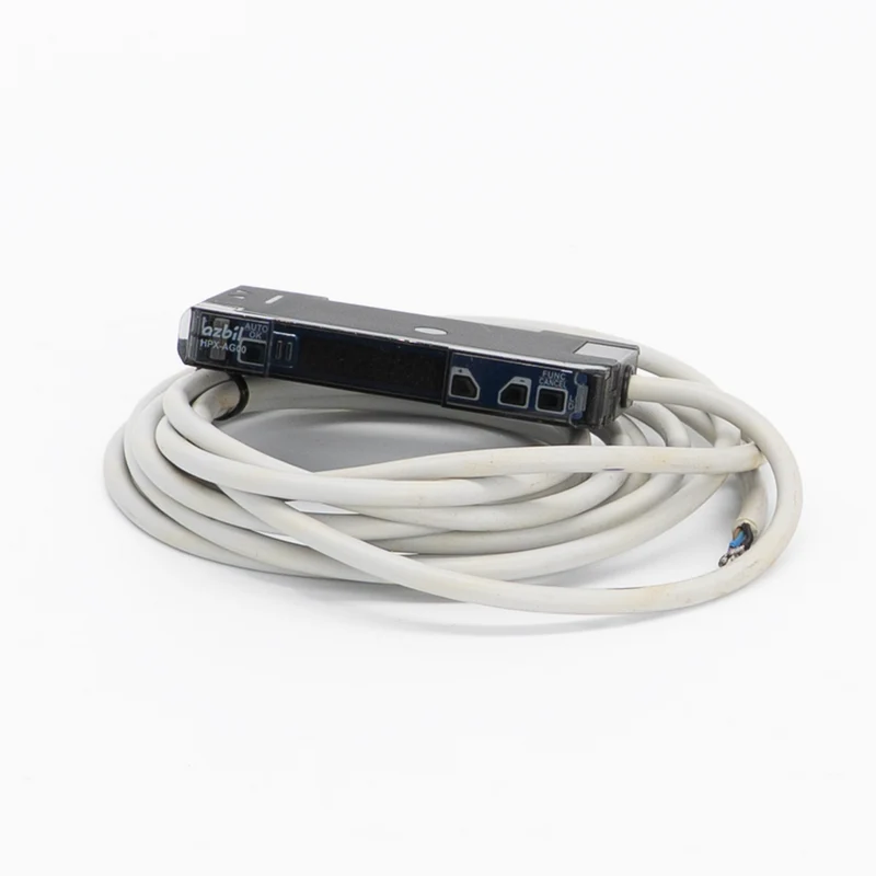 Azbil HPX-AG00-1S Proximity Sensor