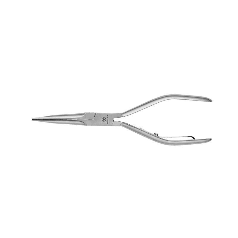 WUSTHOF fishbone pliers - 6 cm