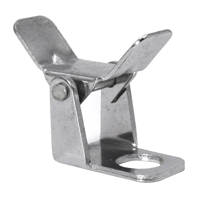 Micro Switch Activation Lever