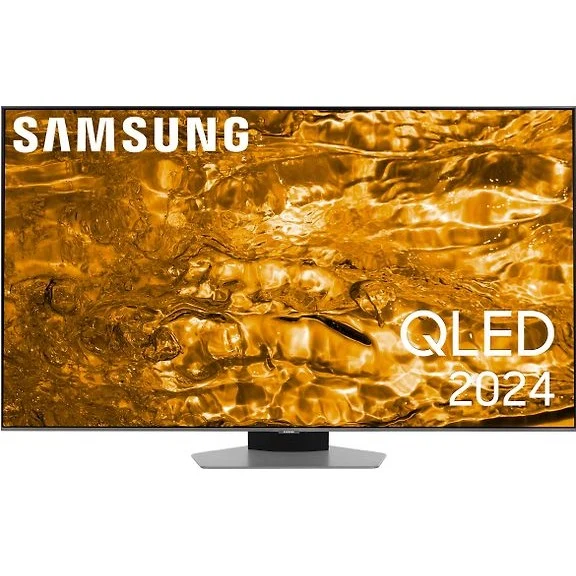 Samsung 65" Q80D 4K QLED TV