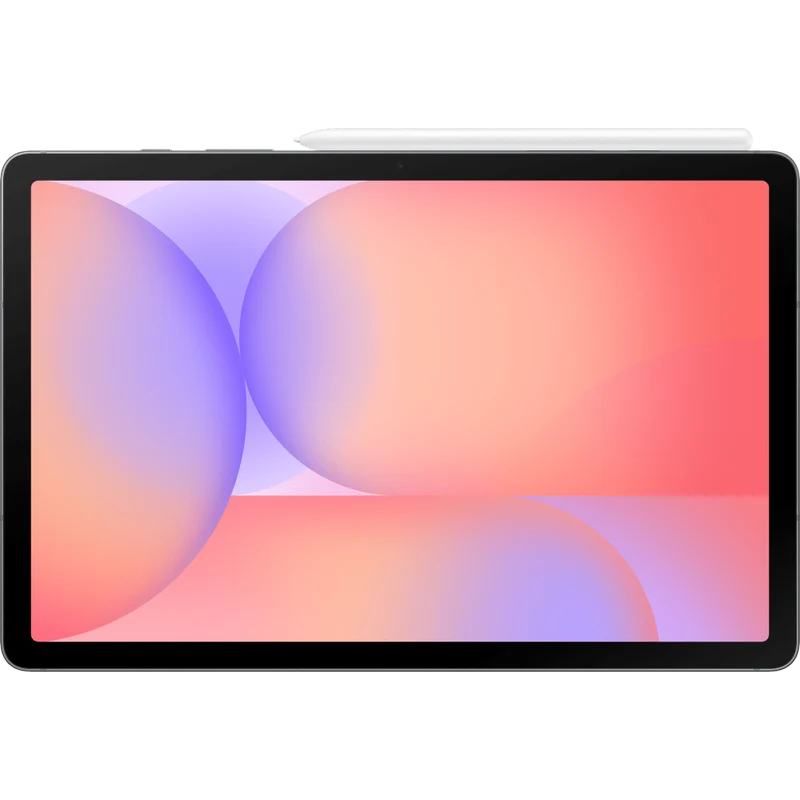 Samsung Galaxy Tab S10 Lite WiFi, 128 GB, Gray