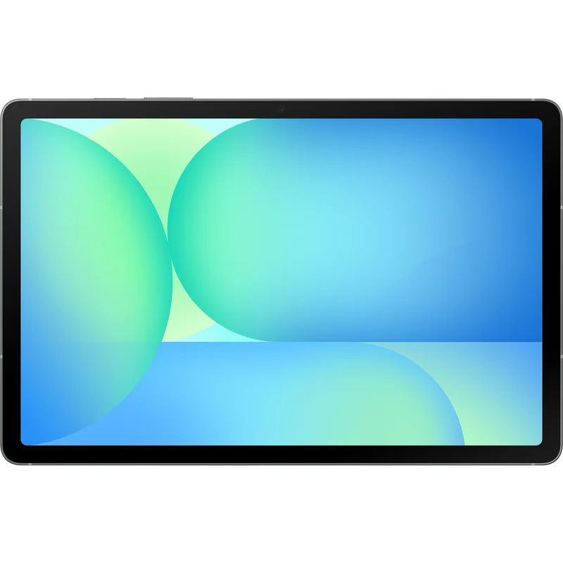 Samsung Galaxy Tab S10 FE WiFi, 128 GB, Gray