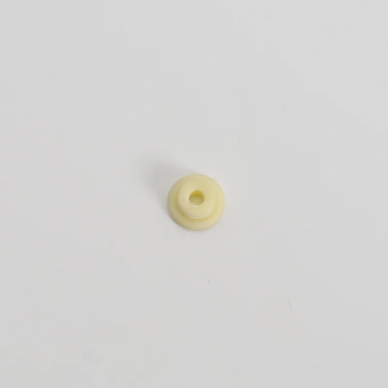 Check Valve Nut