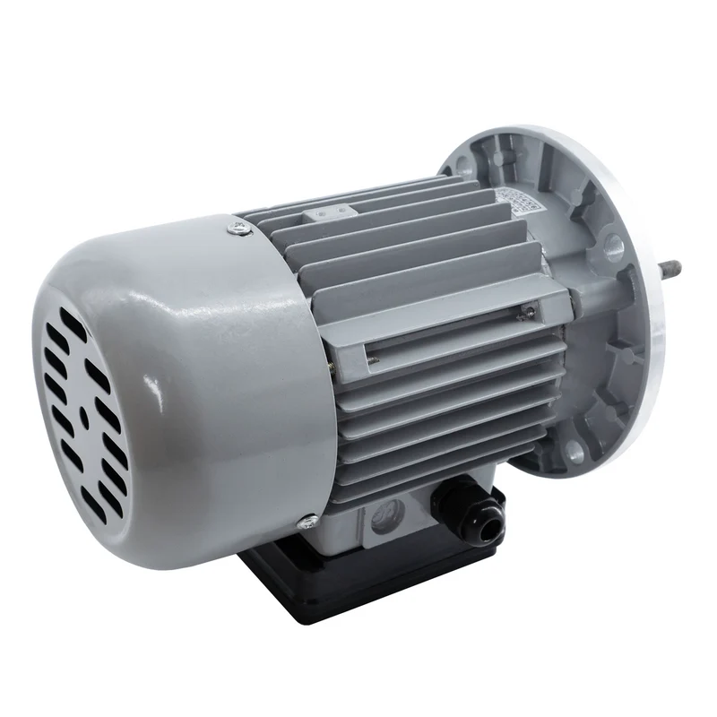 Blower Motor - YY-5612