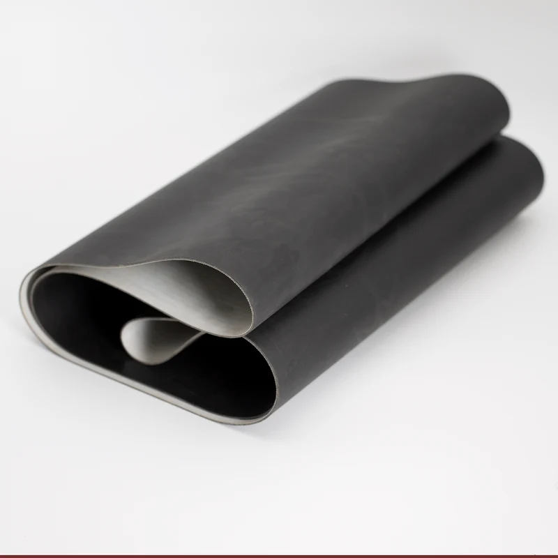 Transmission Belt for E-FW-450
