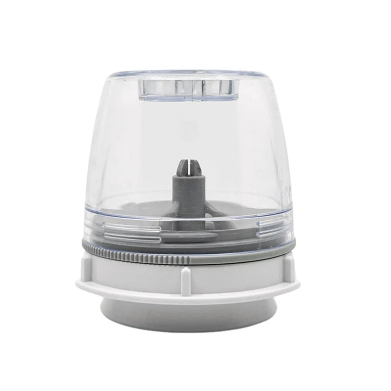 FINAMILL FINAPOD PRO PLUS spice pods