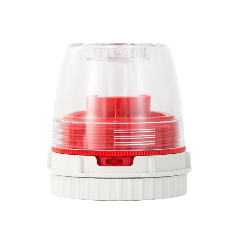 FINAMILL FINAPOD GT spice pods