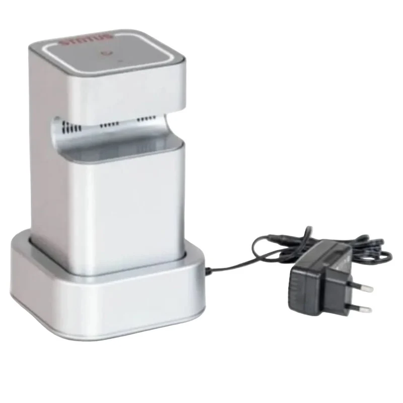STATUS BVP300 gastro electric vacuum pump