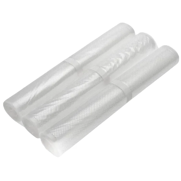 STATUS vacuum rolls 28x300cm - 3pcs