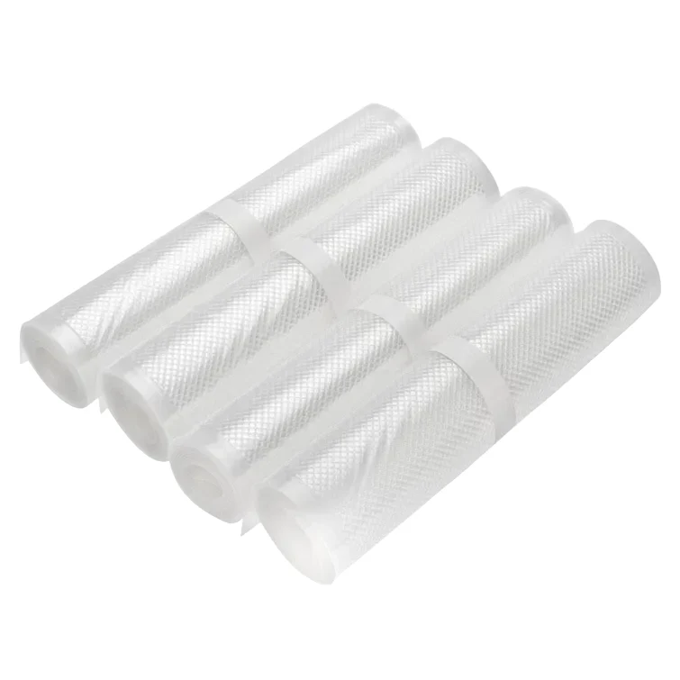 STATUS vacuum rolls 20x300cm - 4pcs