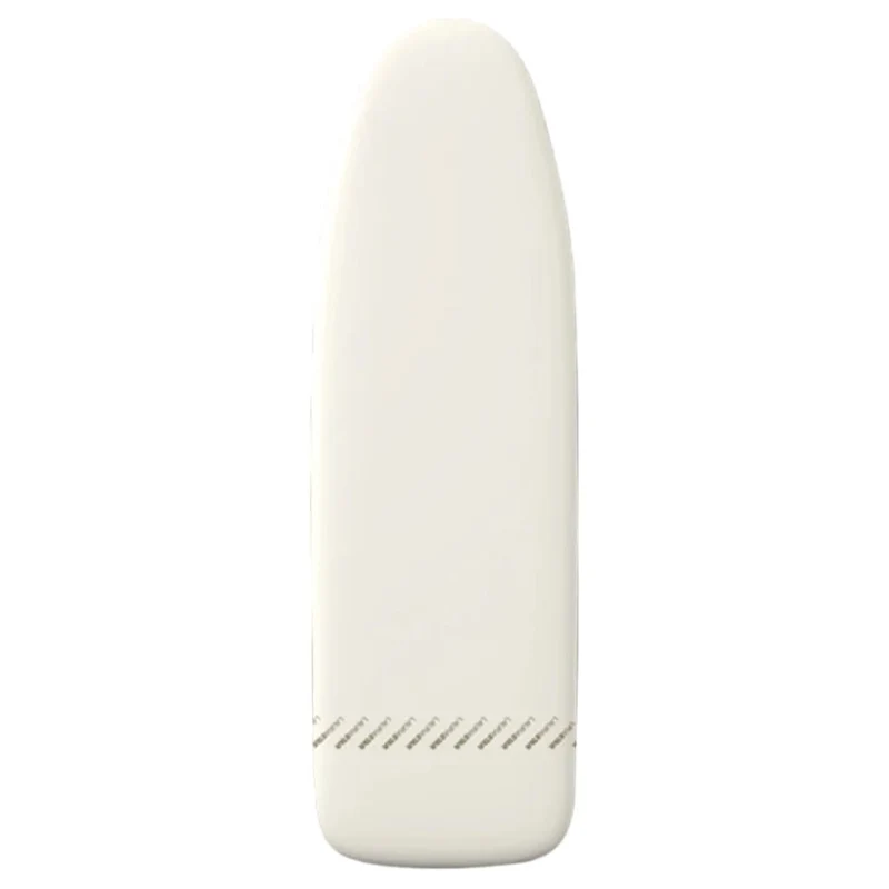 LAURASTAR UNIVERSALCOVER iron board cover - beige