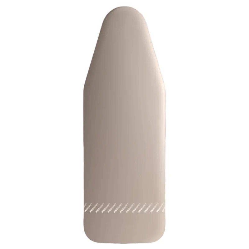 LAURASTAR MYCOVER iron board cover - taupe