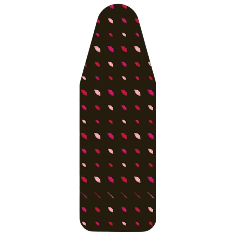 LAURASTAR UNIVERSALCOVER iron board cover - lips