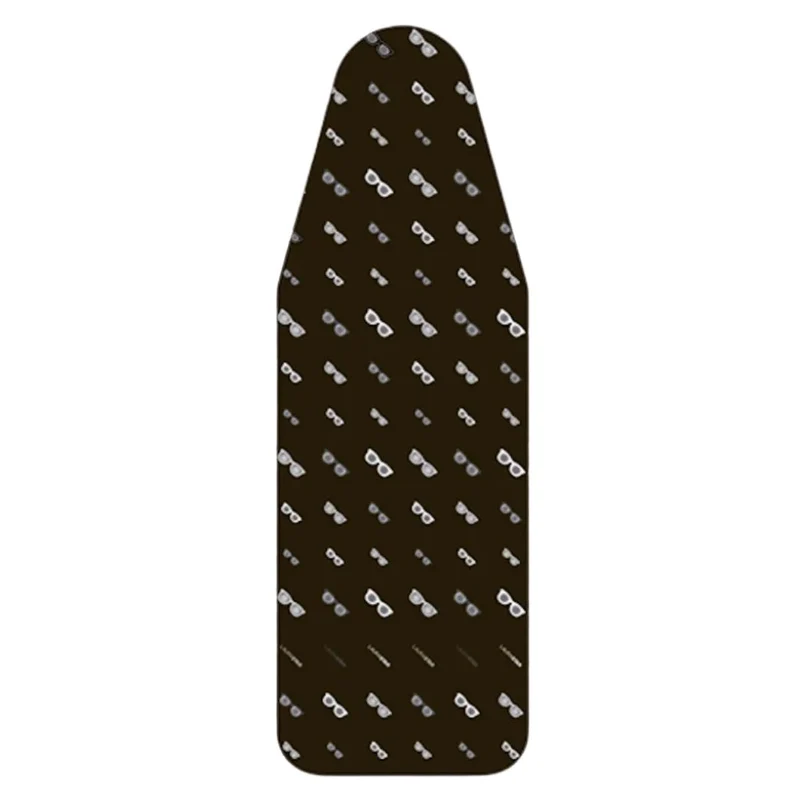 LAURASTAR UNIVERSALCOVER iron board cover - glasses
