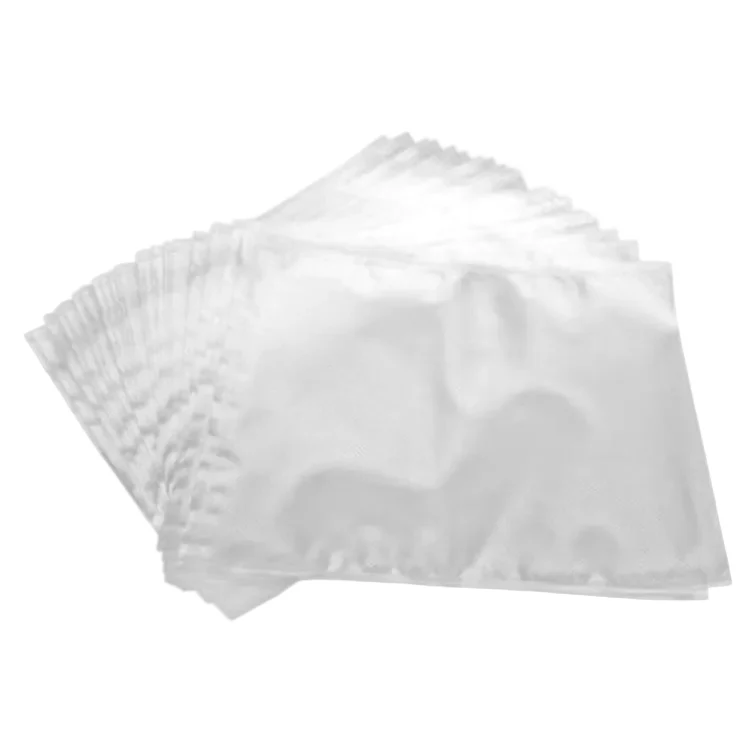 STATUS vacuum bags 12x55cm - 30pcs