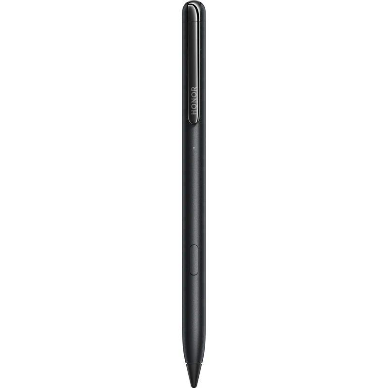 Honor Magic Pen, Black