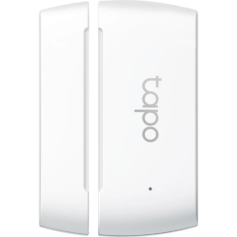 TP-Link Tapo T110 Smart Door and Window Sensor