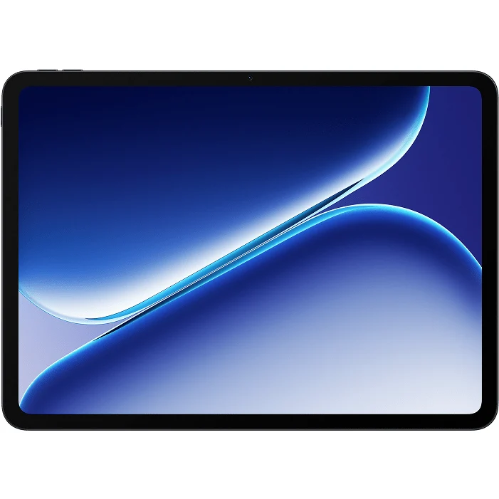 OnePlus Pad Go 2 5G 8/256GB, Shadow Black