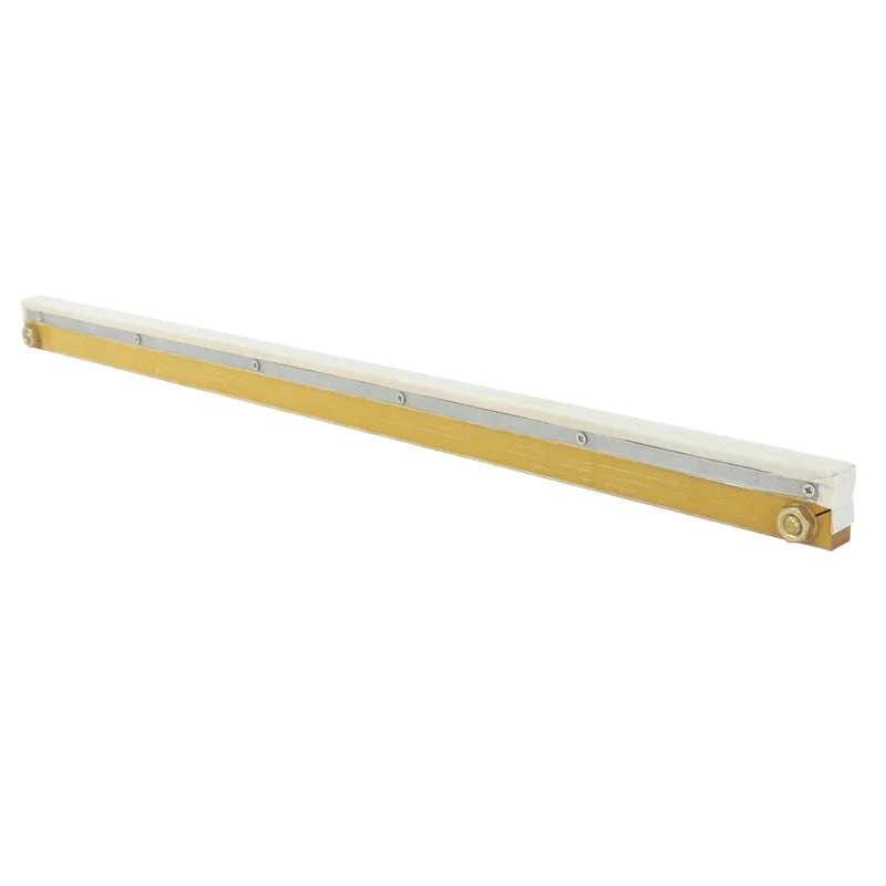 VAC-600F Sealing Bar Assembly