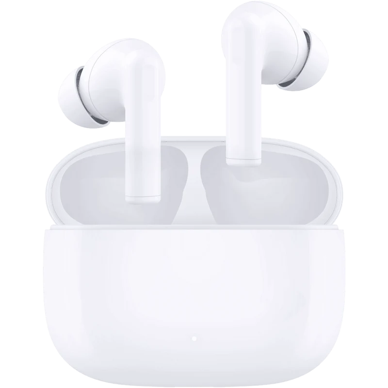 Honor Choice Earbuds X7i Wireless Earbuds, White