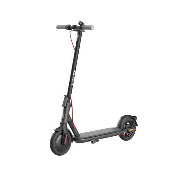 Xiaomi Electric Scooter 4 Lite (2nd Gen)