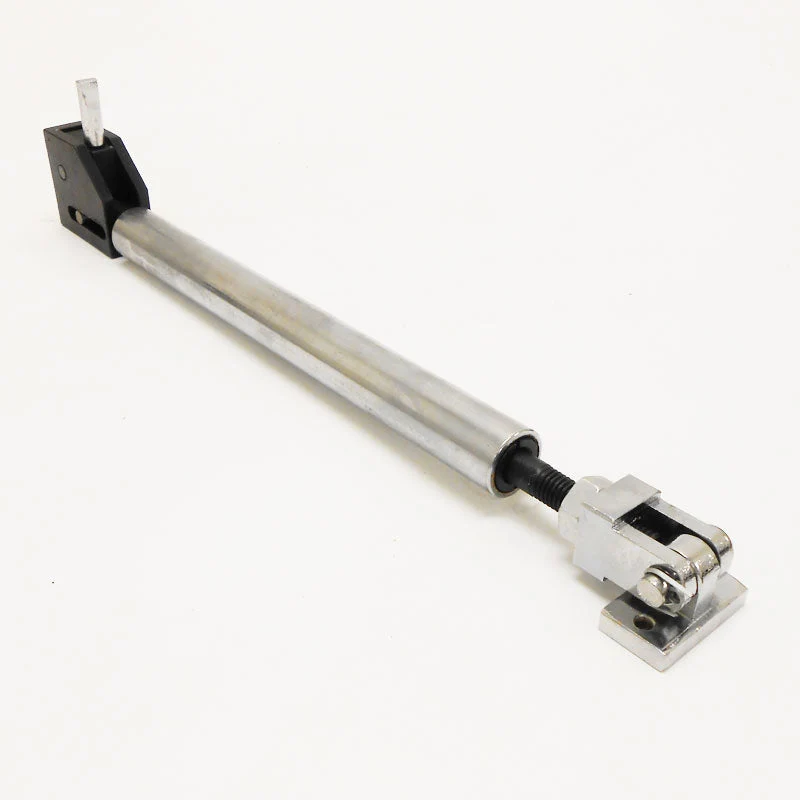 Lift Shaft Assembly for VAC-500F (P-E16-HU)