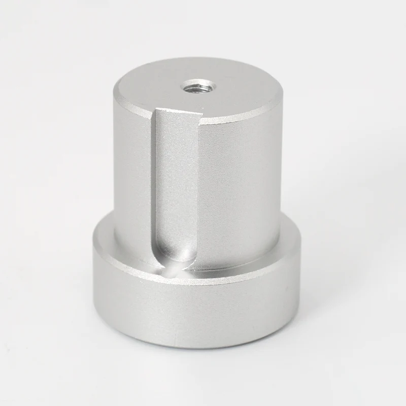 Shaft Sleeve of Blowing Motor