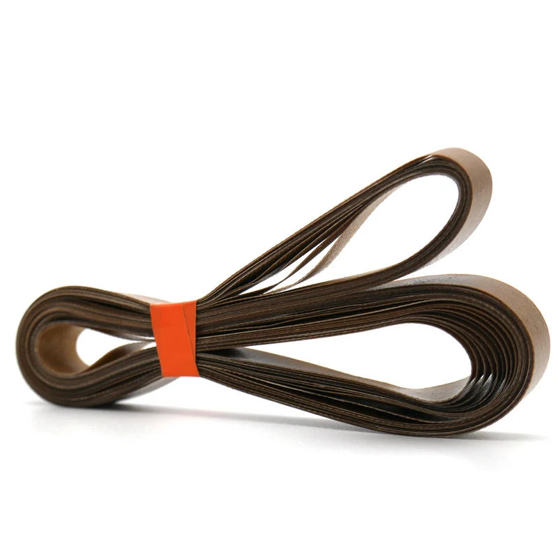 1120mm PTFE Sealing Belts - Pack of 10