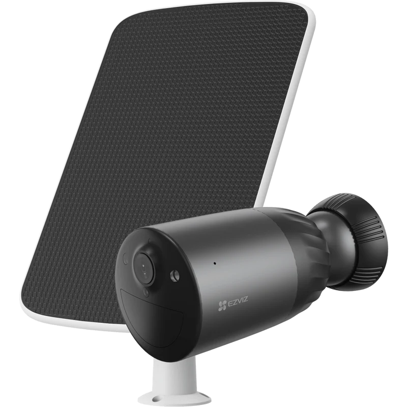 Ezviz BC1C 4K Surveillance Camera