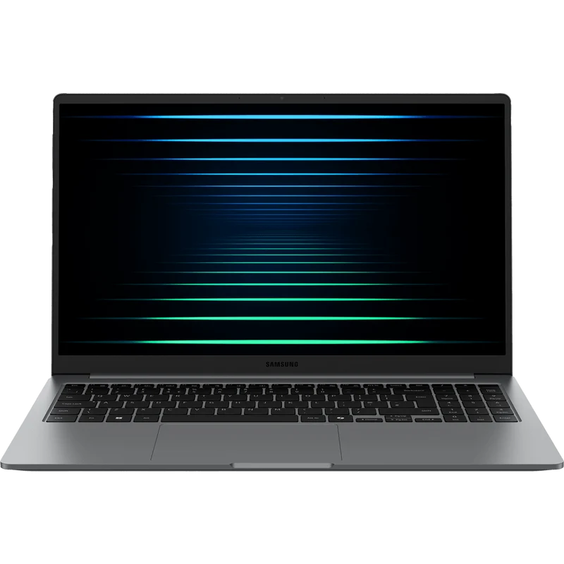 Samsung Galaxy Book5 15" Intel Core Ultra 5 NP750XHD-KD3SE