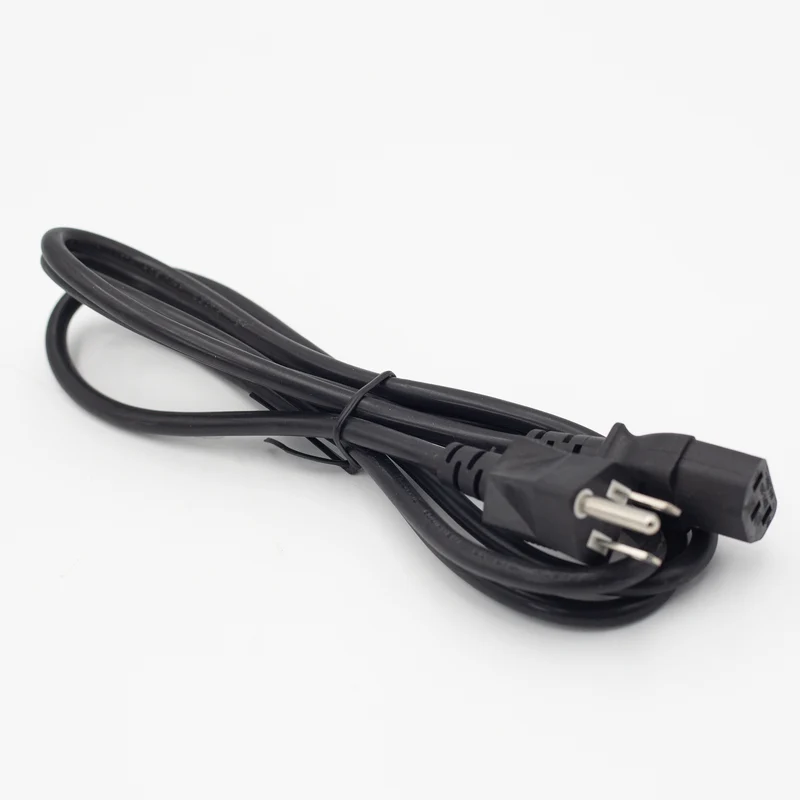 Power Cable