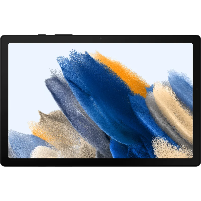 Samsung Galaxy Tab A8 Wifi (32GB), Gray