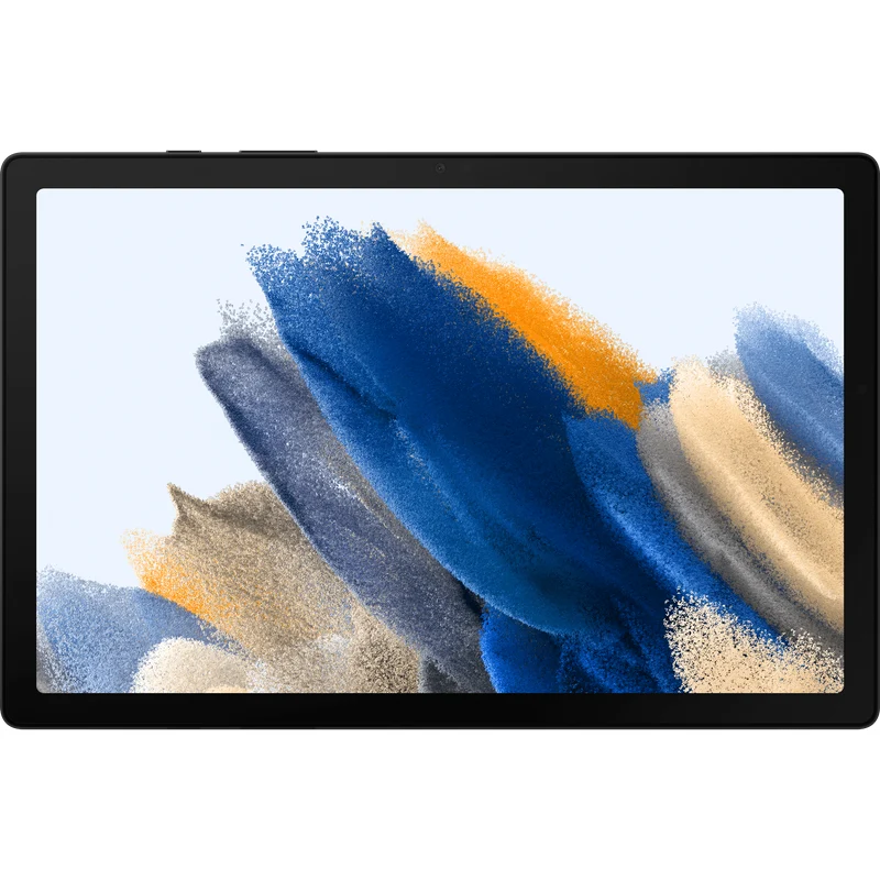 Samsung Galaxy Tab A8 4G (32GB) Gray