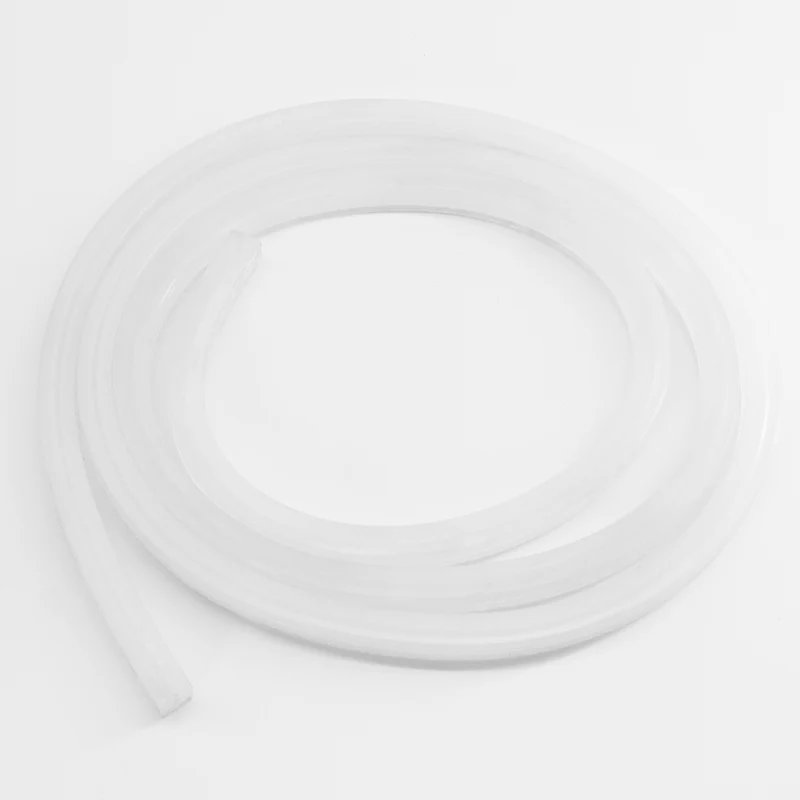 Silicone Lid Seal for E-VAC-610-FD