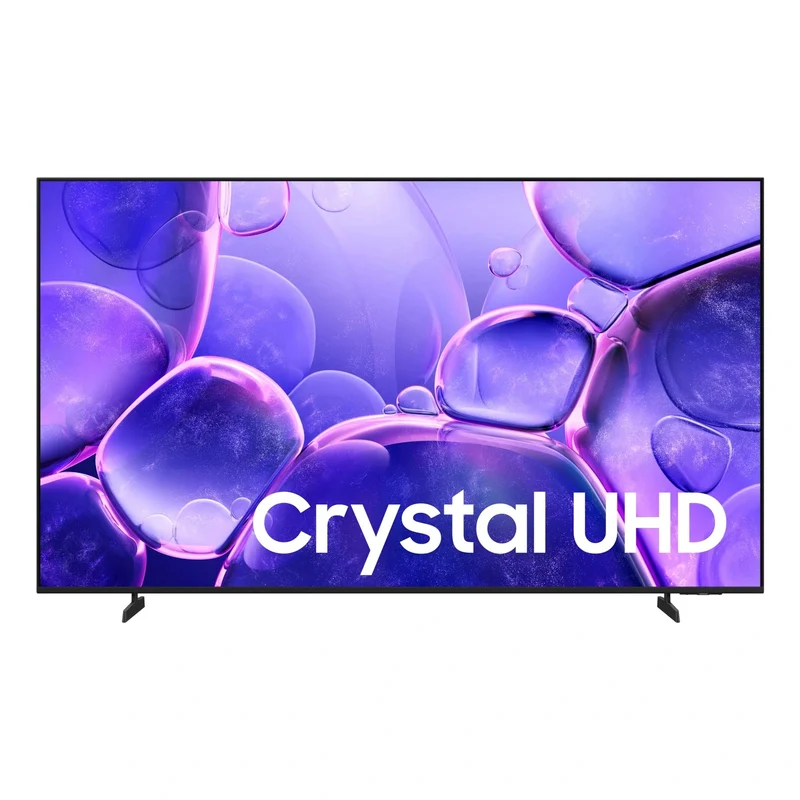 Samsung UE75U8092 75" 4K LED TV