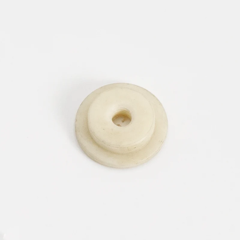 Check Valve Nut