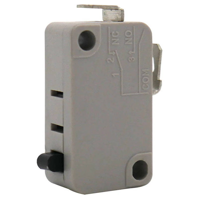 Micro Switch