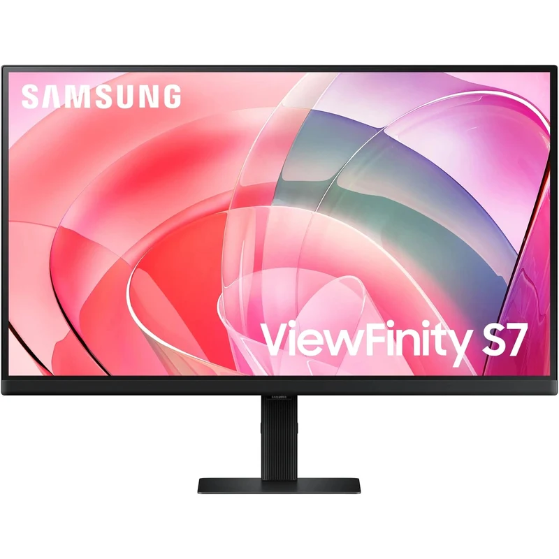 Samsung ViewFinity S7 S70D 27" UHD, IPS Monitor