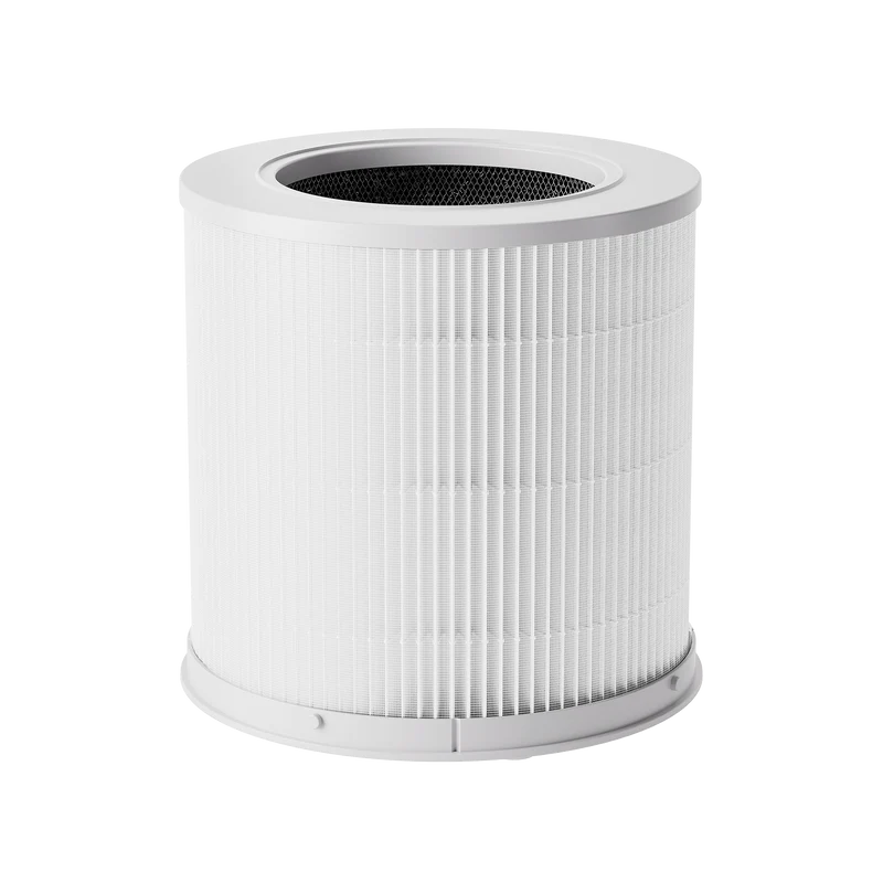 Xiaomi Smart Air Purifier 4 Compact Filter