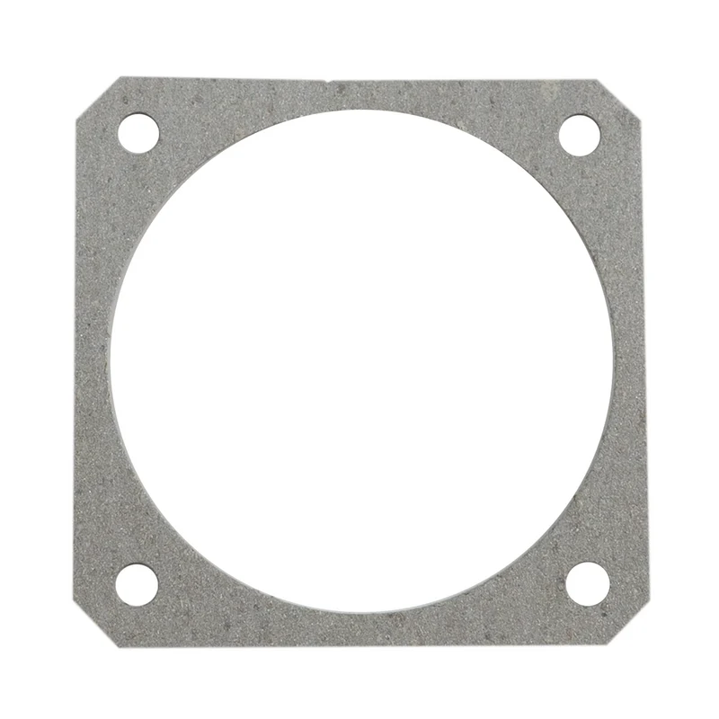 Steel Paper Pad for XD-020 Pump