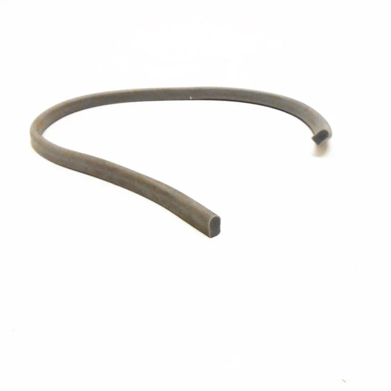 Vacuum lid gasket small