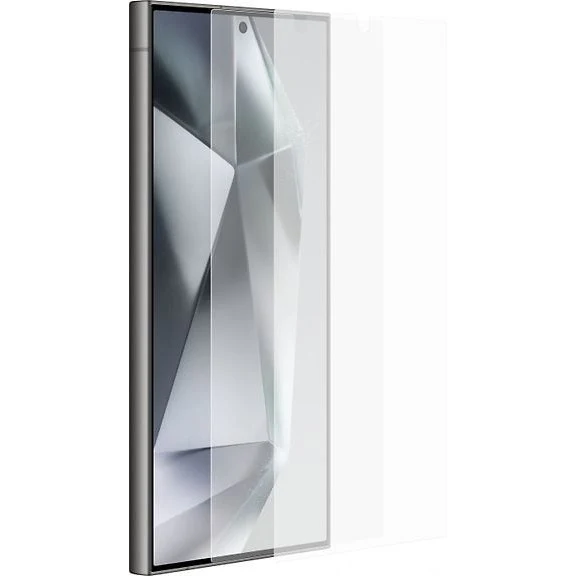 Samsung Screen Protector (Galaxy S24 Ultra)