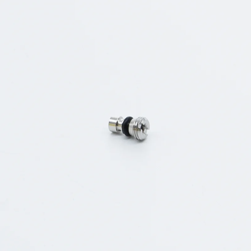 MK9 P/Head Filter With Housing for E-LINX-10
