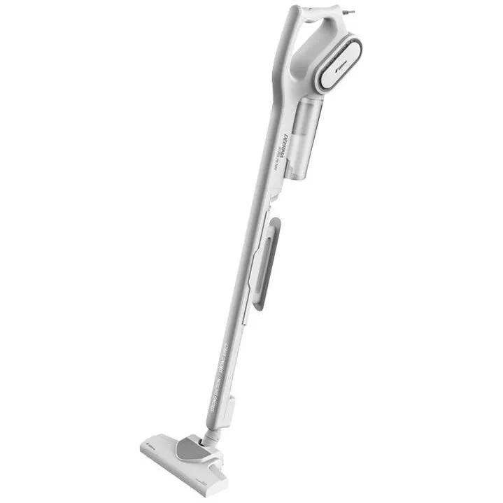 Deerma DX 700 Vacuum cleaner