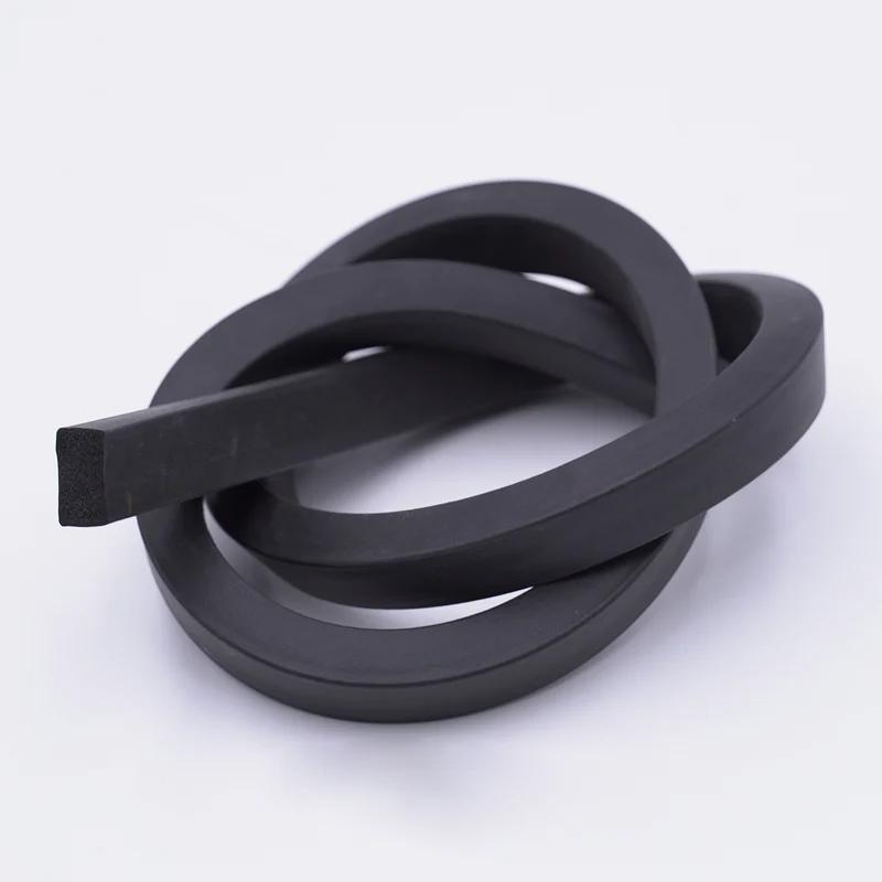 Neoprene Rubber - 15mm