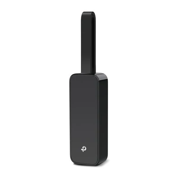 TP-LINK UE306 USB 3.0 Gigabit Ethernet Network Adapter