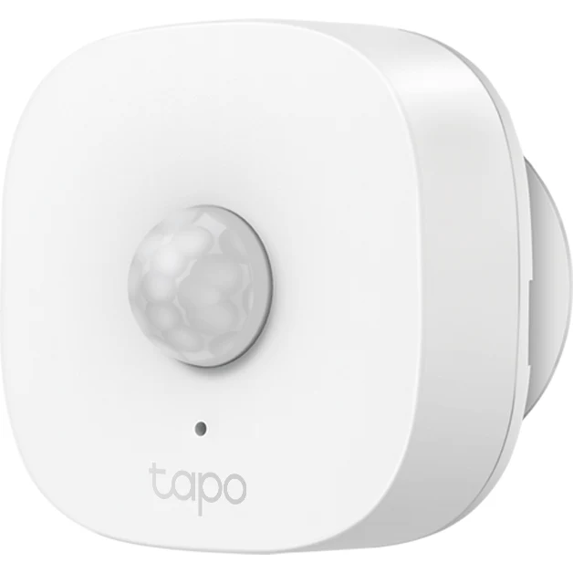 TP-Link Tapo T100 Motion Sensor