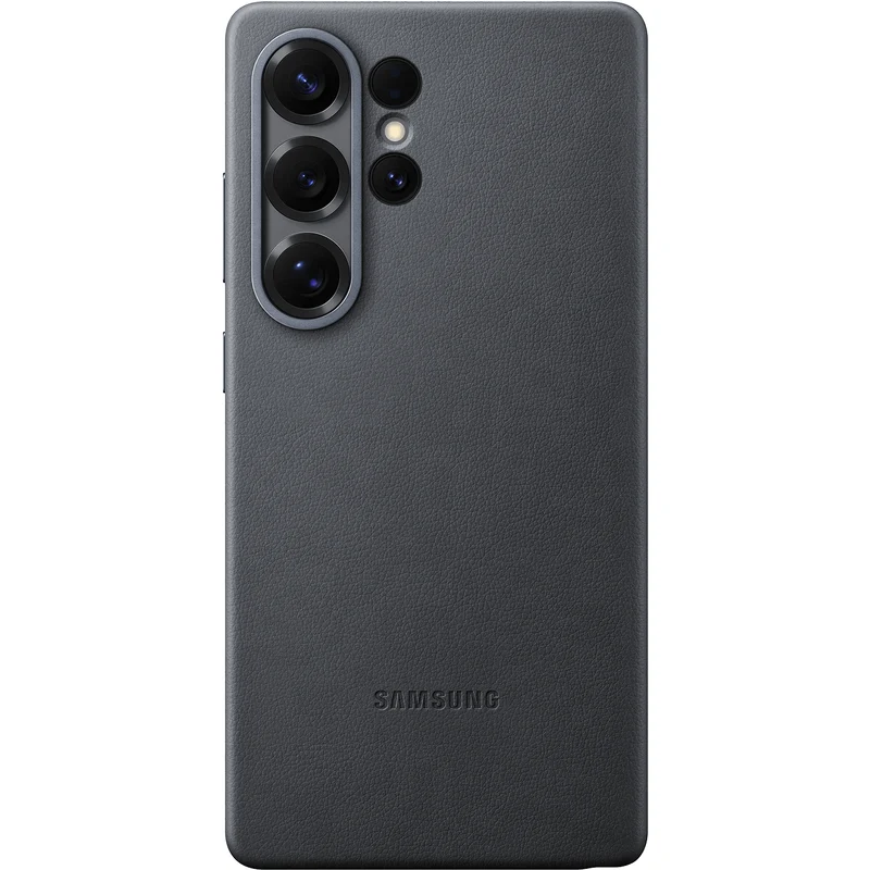 Galaxy S25 Ultra Kindsuite Case