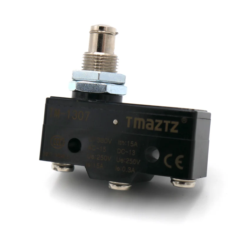 Micro-Switch