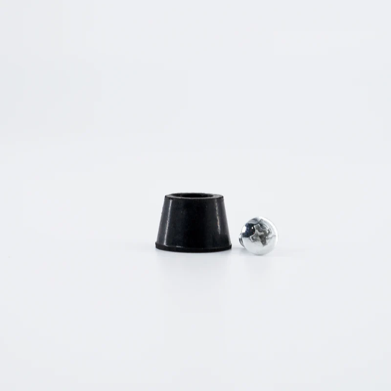 Rubber Feet for Manual Impulse Sealers